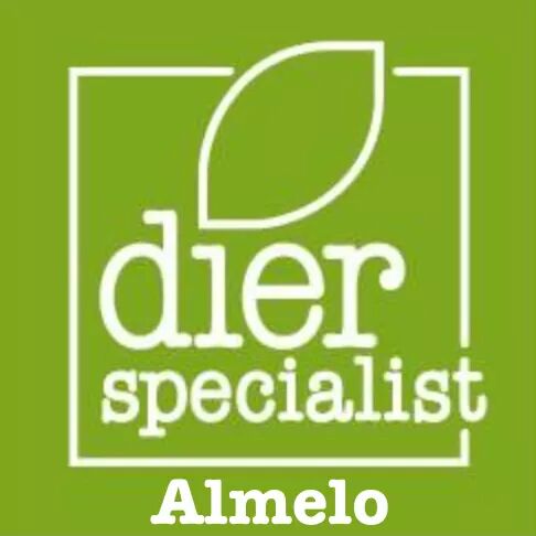 Grote Donatie ontvangen