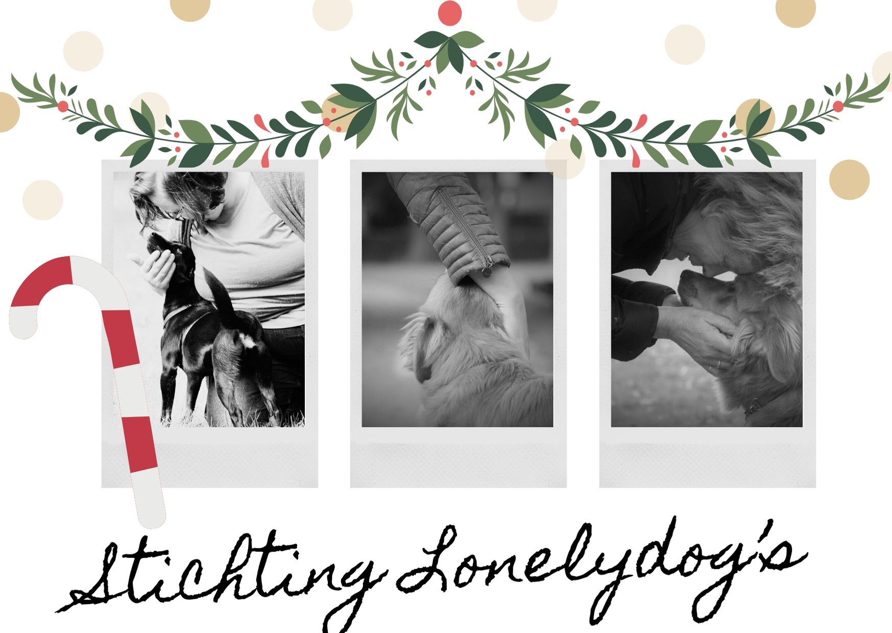 Kerstmarkt in Almelo 11 December